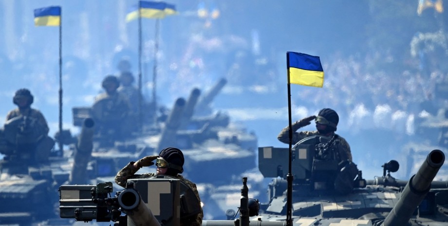 всу, танки, танки всу, война украина, боевые действия украина