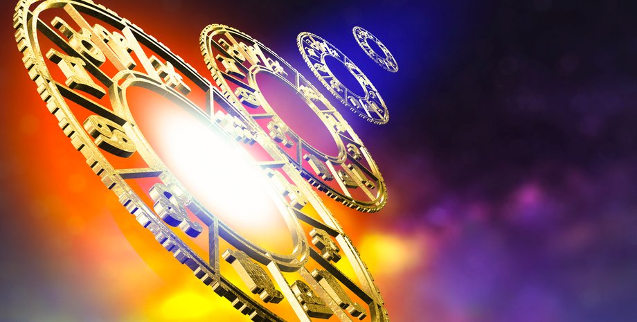 гороскоп 2025, Що віщує 2025 рік? Яким буде 2025 рік з астрології? Яким буде 2025 рік? Гороскоп на 2025 рік, астрологічний прогноз 2025, Астрологічний прогноз на 2025 рік, 2024 рік карми а 2025 рік, 2025 що буде,  2025 рік карми, Під яким арканом 2025 рік