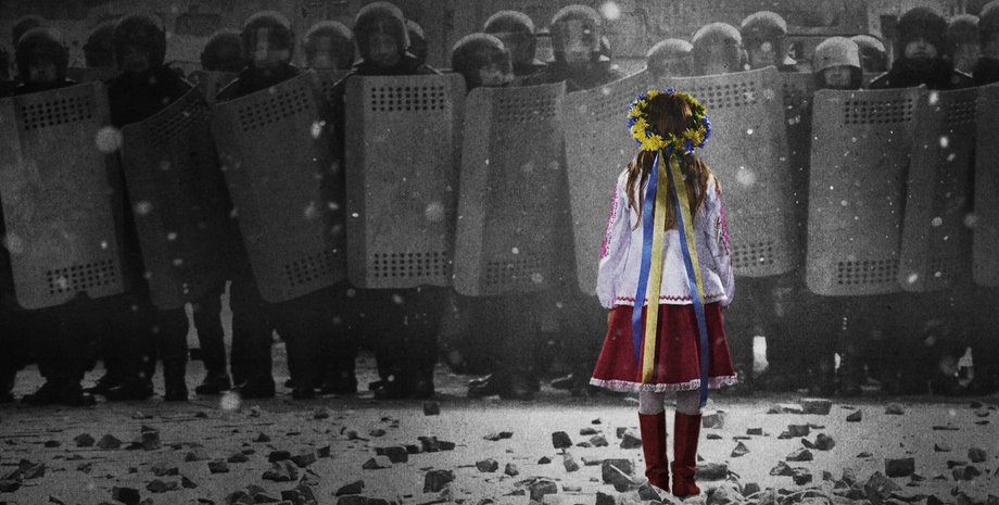 Фото: кадр YouTube