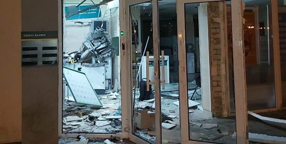 Фото: hk.npu.gov.ua