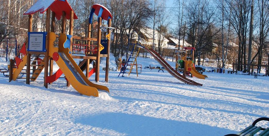 Иллюстративное фото: gazeta-kurkino.info