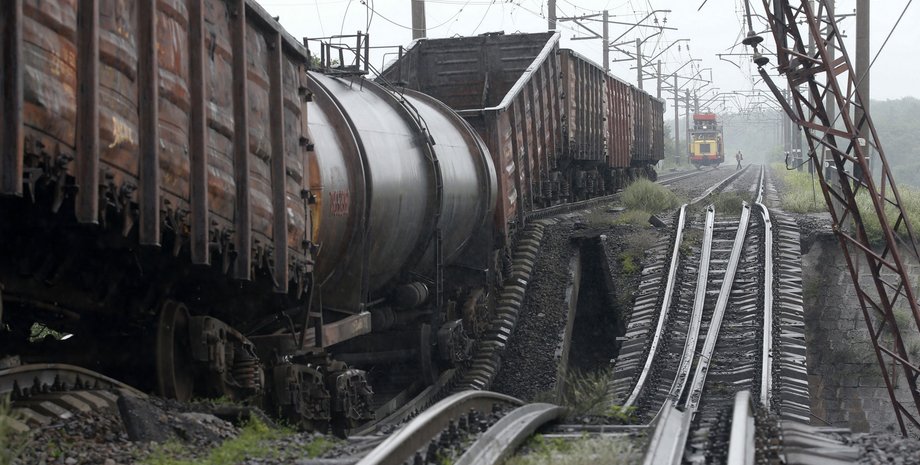 Фото: parismatch.com