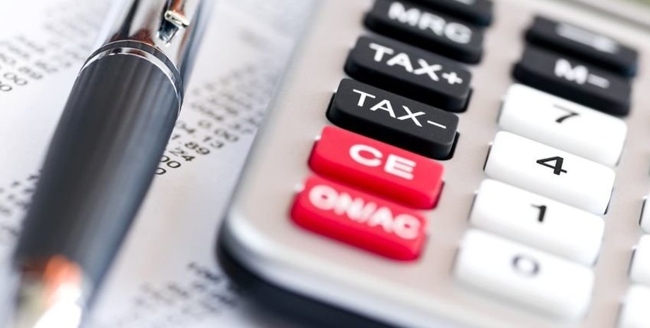 Фото: Информ-UA