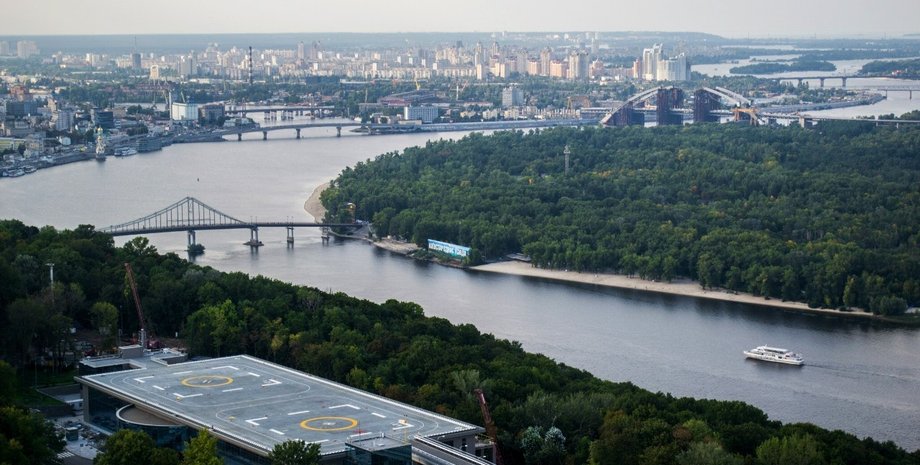 Фото из открытых источников