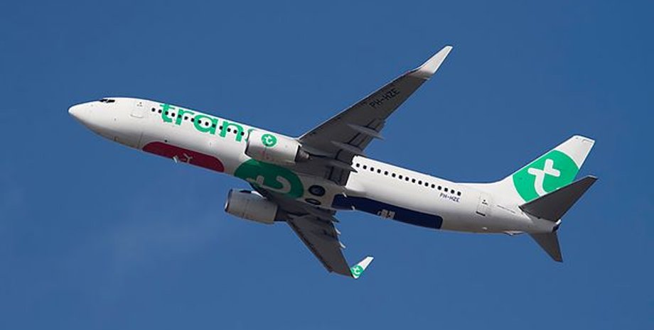 Фото: CEN / Russell Lee