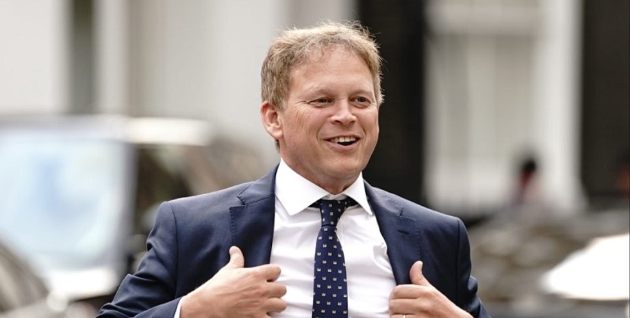 КНДР, Россия, сотрудничество РФ и КНДР, война в Украине