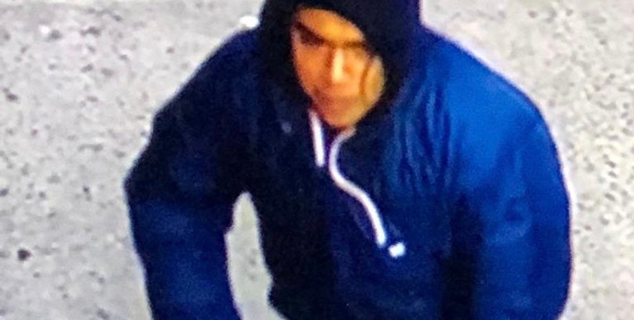 Фото: twitter.com/NYPDnews