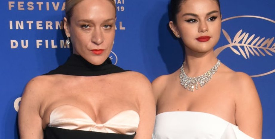 Фото: Getty Images