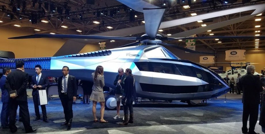 Фото: popmech.ru