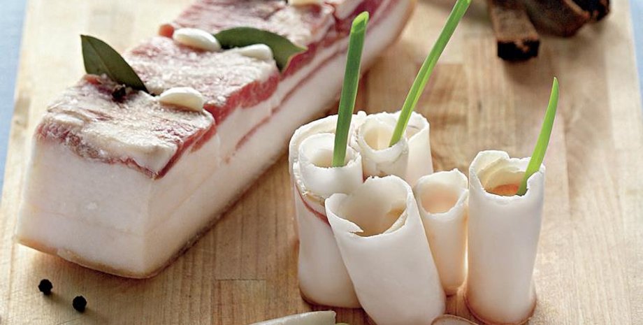 Фото: Гастроном