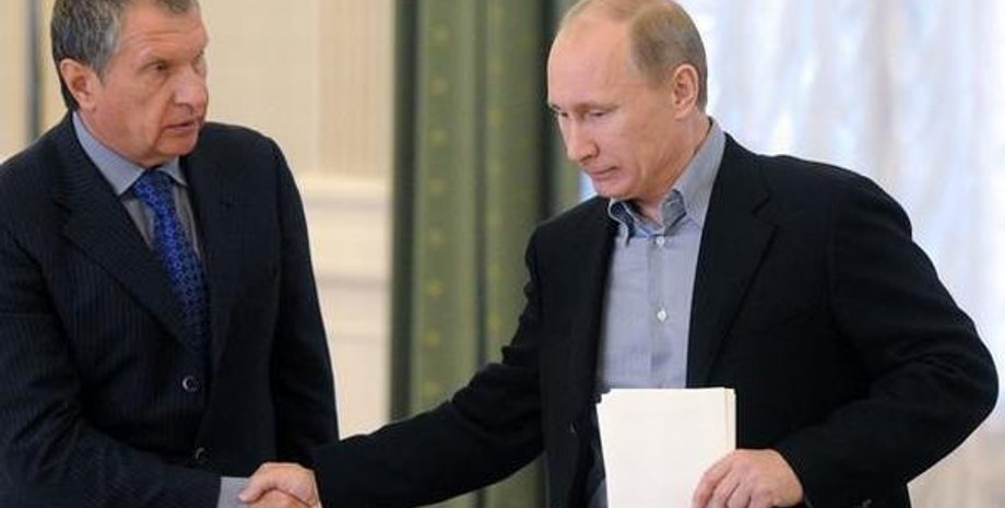 Фото: Никитич - LiveJournal