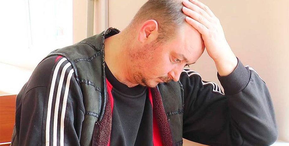 Фото: РИАП АПРАЛ