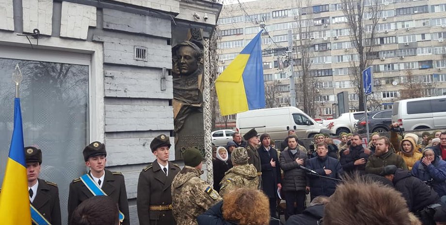 Фото: twitter.com/zjoma