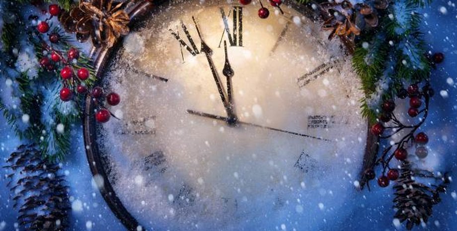 Из открытых источников