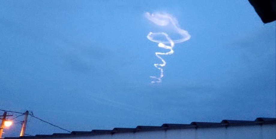 война, баллистическая ракета, испытания, межконтинентальная ракета, минобороны рф