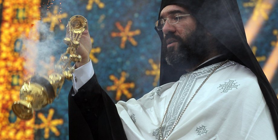 Фото: gettyimages.com