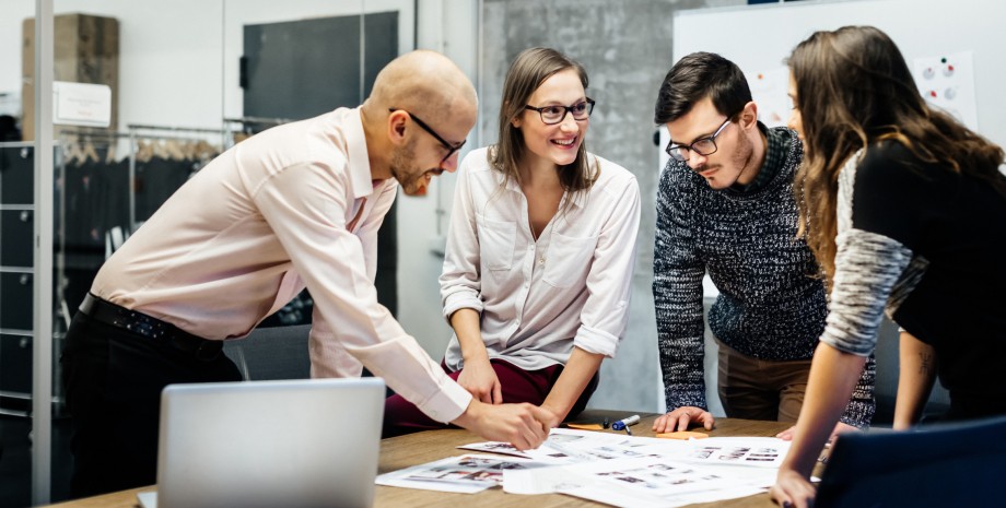 работа работа