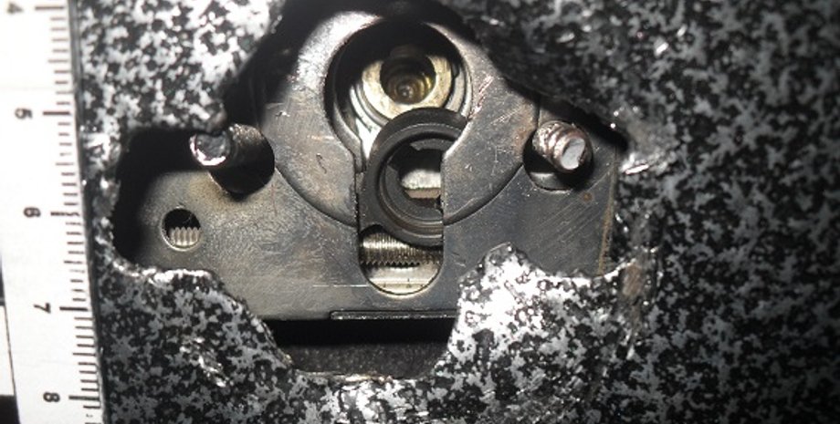 Фото: kyiv.npu.gov.ua