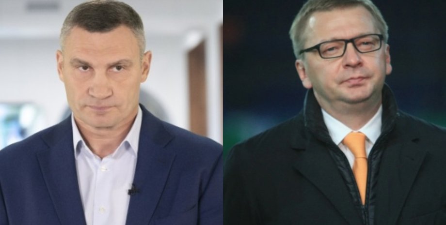 нск олимпийский, матч, шахтер, рома