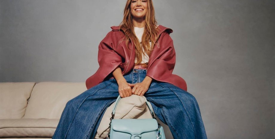 Дженнифер Лопес