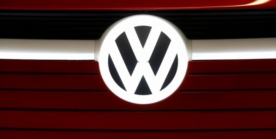 Volkswagen, Voltswagen, Volkswagen могут переименовать в Voltswagen