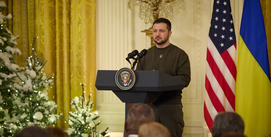 Владимир Зеленский, зеленский в сша, зеленский сша, зеленский визит сша, зеленский сша выступление