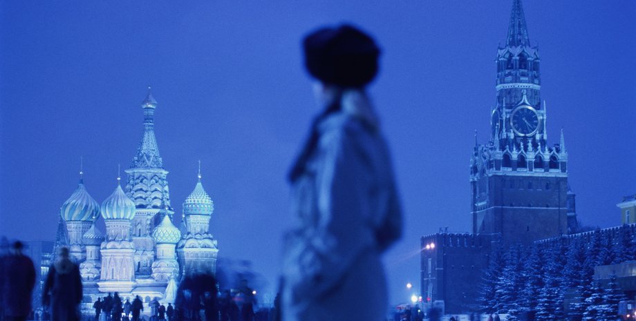 советский союз, воссоздать советский союз, ссср 2.0, ссср два ноль, воссоздать ссср, новый ссср, россия ссср,