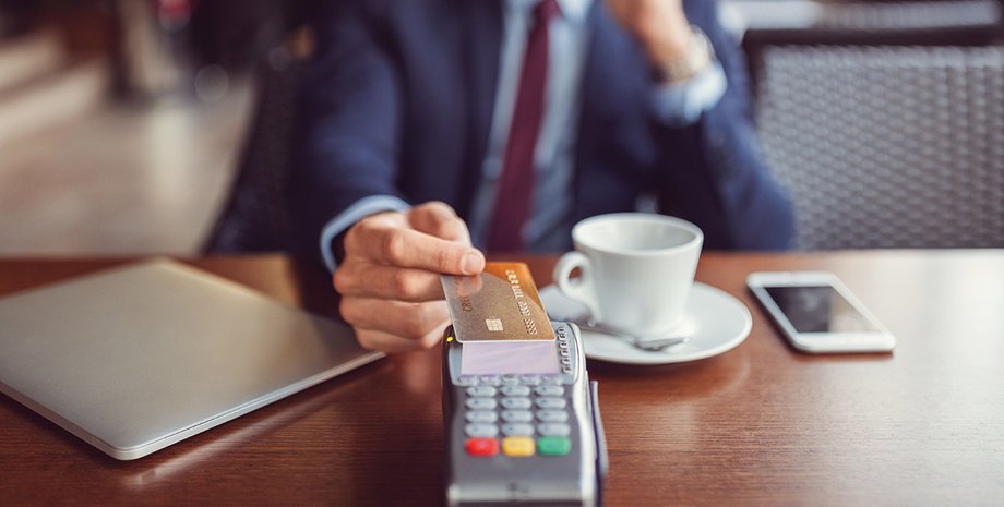 Фото: Getty Images