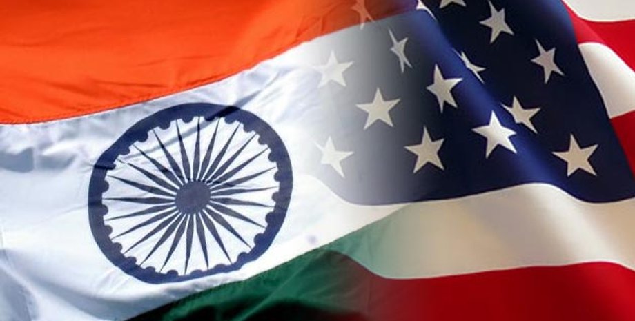 Коллаж: Aspekty.net