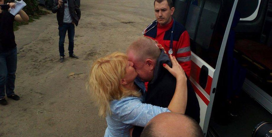 Фото: facebook.com