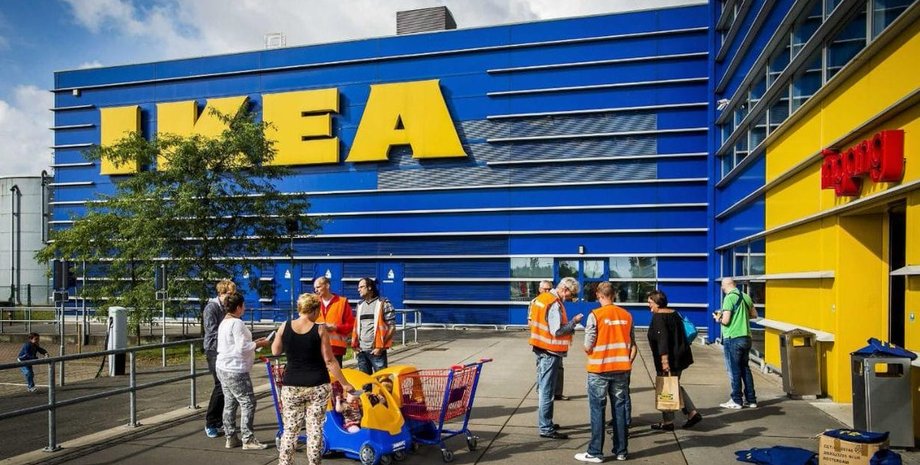 Фото из открытых источников