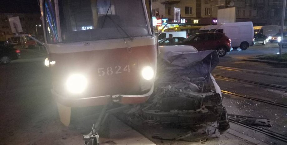 Фото: сensor.net.ua