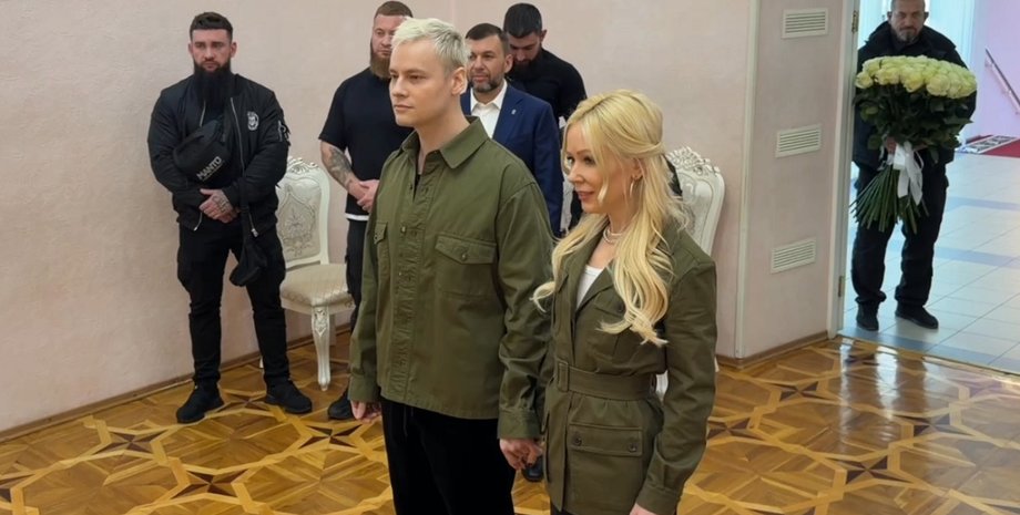 шаман мізуліна