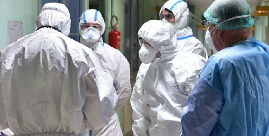 Фото: pravda.com.ua