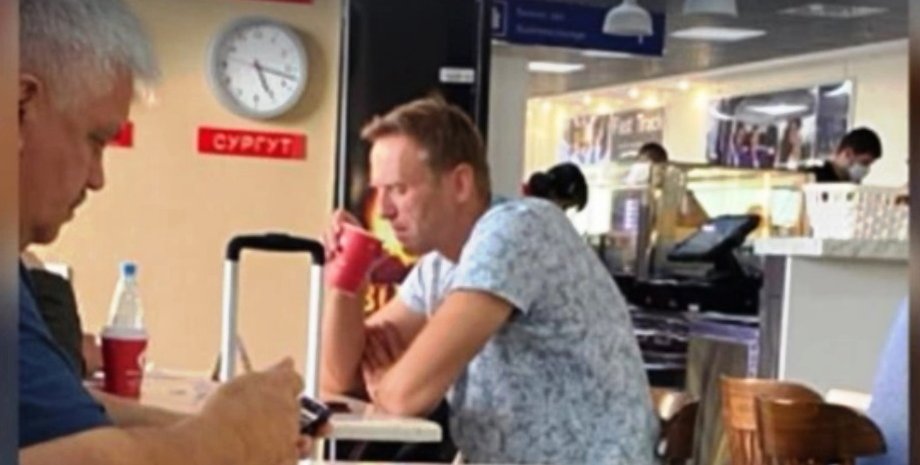 Фото: Kto-irkutsk.ru