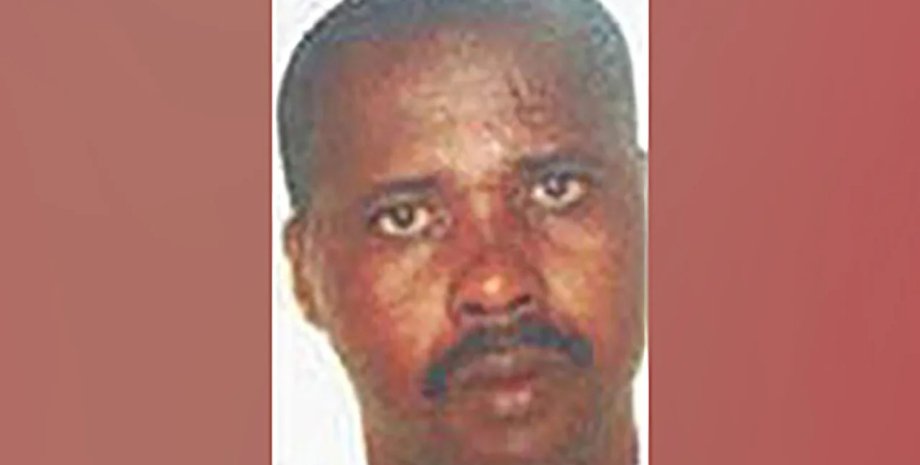 Фулгенс Каїшема, вбивство, геноцид руанда, церква Ньянге, тутсі