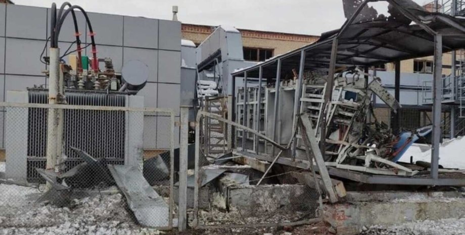 Ядерная установка "Источник нейтронов"