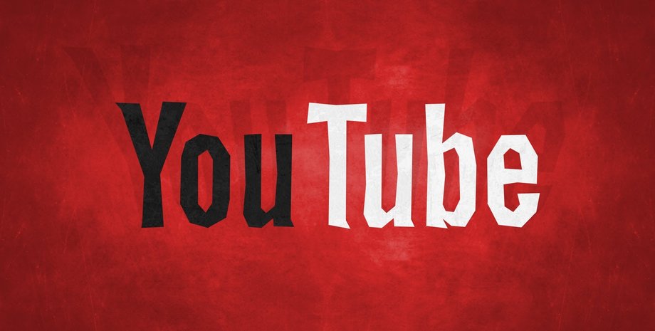 Фото: Wikimedia Commons