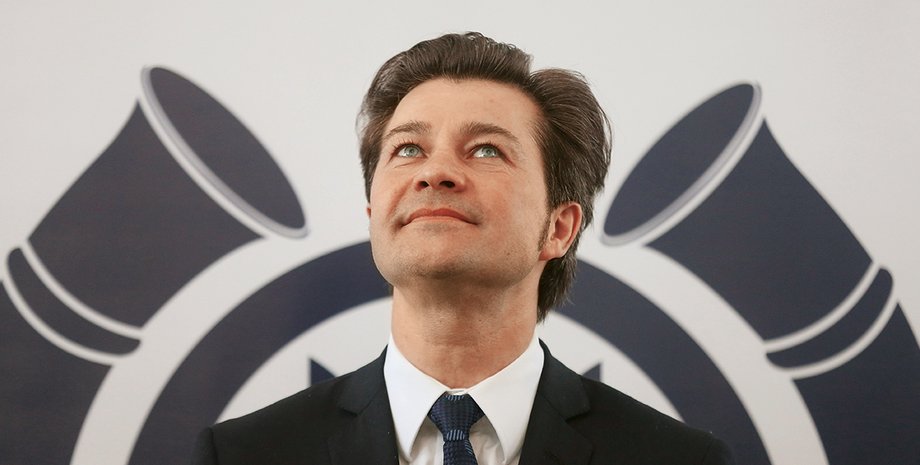 Фото: УНИАН