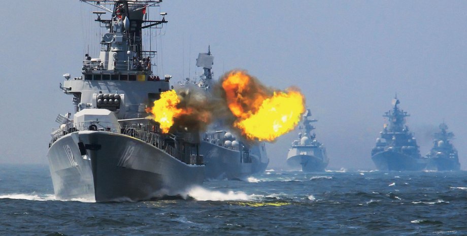 Фото: УНИАН