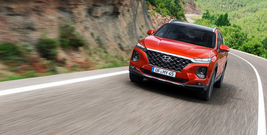 Фото: Hyundai, Wikipedia