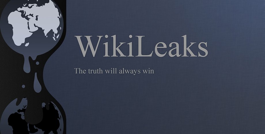 Фото: wallpampers.com