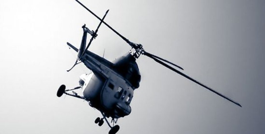 Фото: helicopter.su