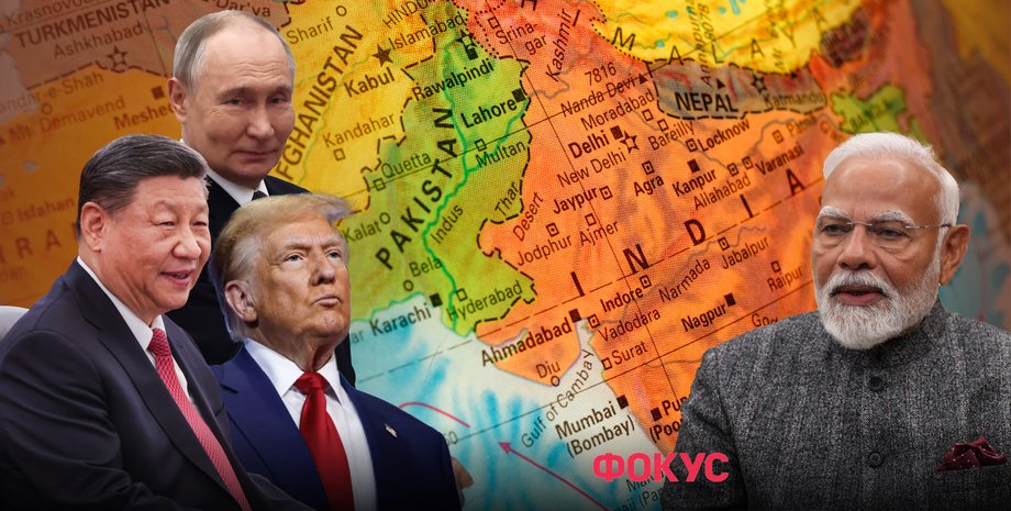 индия пакистан война, новая война, ядерная война, украина и пакинстан