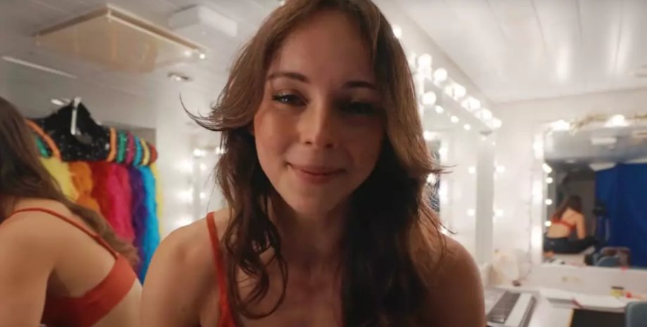 Працівниця круїзного лайнера розповіла про те, як звільняють членів екіпажу і чому за ними стежать біля каюти