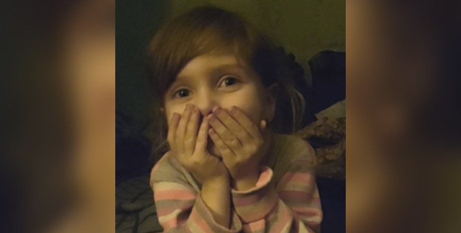 аліса, аліса маріуполь, аліса маріуполь мама, мати аліси маріуполь, аліса азовсталь, аліса азов