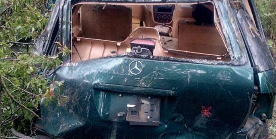 Фото dn.npu.gov.ua