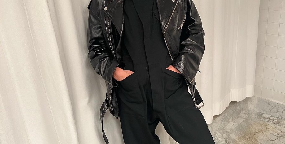 Ірина Шейк дочка, Ірина Шейк і Бредлі Купер, Ірина Шейк стосунки, Ірина Шейк фігура, Ірина Шейк фото, Ірина Шейк фігура