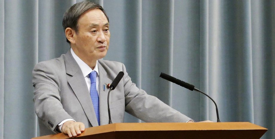 Фото: panorama.am