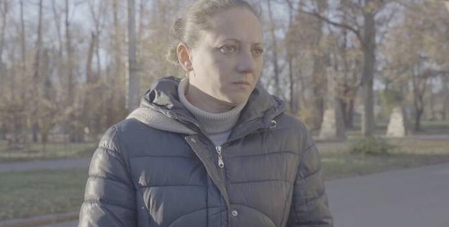 смерть брата мэра Кривого Рога, суицид, жена Бориса Павлова